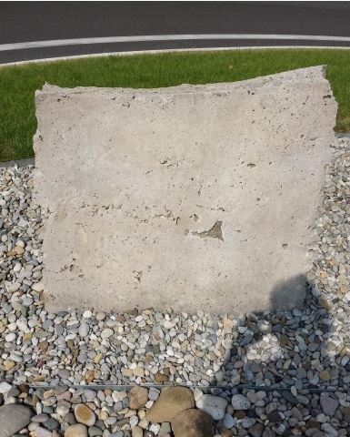 ? ? ? ? ? ? ? ? ? ? ? ? ? ? ? ? ? ? ? ? ? ? ? ? ? ? ? ? ? ? ? ? ? ? ? ? ? ? ? ? 